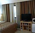 Flat Slaviero, Centro De Guarulhos, Aluguel 2.200,00 Incluso Condomínio E Iptu