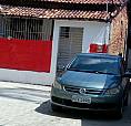 Vende Duas Casas