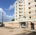 Gmimoveis: Apartamento.em B. De Jangada. C/2 Qts. 800,C/Taxas Inclusas