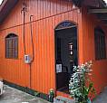 Alugo Residência Campeche Anual