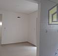 Ddd Apartamento 2 Dorm Novo Praia Das Gaivotas Ingleses