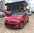 Volkswagen Polo Comfort. 200 Tsi 1.0 Flex 12V Aut.
