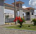 Apartamento Com 2/4 Para Alugar, 53 M² Por R$ 1.400/Mês - Cidade Da Esperança - Natal/Rn