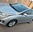 Hb20S 1.6 Automático Premium