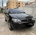 Fiat Palio Fire Agio.