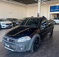 Fiat Strada Freedom Cc 2P