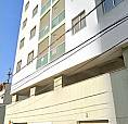 Apartamento Alugo Com 65 M2 3 Quartos Prox. Posto De Saúde De Santa Fé
