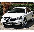 Gla 200 Advance 1.6