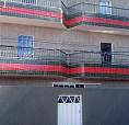 Aluga-Se Apto Rf 2
