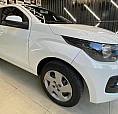 Fiat Mobi Like 1.0 Fire Flex 5P