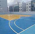 Apartamento - Residencial Vila Mariana