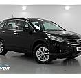 Honda Crv 2014 2.0 Exl 4X2 16V Flex 4P Automático