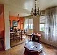 Porto Alegre - Apartamento Padrão - Jardim Botânico