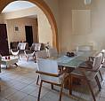 Casa Para Venda No Jóquei Clube - Fortaleza - Ce