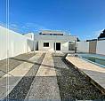 Casa Aparecida 5500