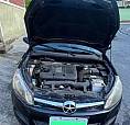 Carro Jac J3 Com Ipva Único Dono