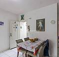 Casa Com 3 Dormitórios À Venda, 66 M² Por R$ 248.000,00 - Jardim Algarve - Alvorada/Rs