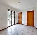 Santa Maria - Apartamento Padrão - Centro