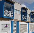 Vendo Última Unidade! De R$ 155 Mil Por R$ 142.900,00!!