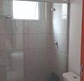 Apartamento Com Piscina