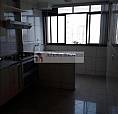 Macedo Ótimo  Apartamento Locação