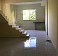 Vendo Triplex Em Ibicui( Mangarataia)