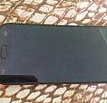 J5 Pro 500 $