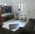 Vende-Se Uma Casa