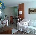 Apartamento Com 3 Dormitórios À Venda, 110 M² Por R$ 635.800,00 - Casa Branca - Santo Andr