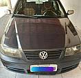 Gol G3 2003