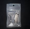 Pen-drive 2tb Hp