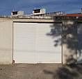 Casa Para Locação No Bairro Jabuti - Itaitinga