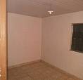 Linda Casa Para Alugar Em Itinga