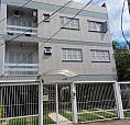 Apartamento Jardim Botanico Porto Alegre