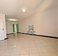 Apartamento Com 3 Dormitórios À Venda, 154 M² Por R$ 530.000 - Praia Da Costa - Vila Velha