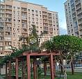Apto. No Pleno Residencial - 3 Quartos - Pronto P/Morar - 2 Vagas