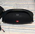 Jbl Boombox 2