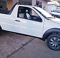 Strada Cs Super Oferta Ano 2015
