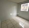 Novo Hamburgo - Apartamento Padrão - Operário