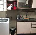 Apartamento Em Várzea Grande-Mt Ao Lado Do Shopping
