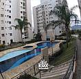 Caminhos Do Mar  Jardim Limoeiro  Apto 2 Qts  R$ 149.000,00