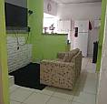 Casa Vender Ou Trocar