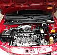 Vendo Celta Ano 2003