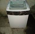 Máquina Electrolux 15.2Kg Funciona Perfeitamente