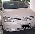 Fox City 1.0 2004