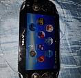 Psvita Desbloqueado