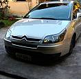 C4 Pallas Exclusive