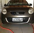 Vendo Kia Picanto Barato !!!