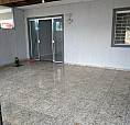 Casa Para Alugar ! 650R$