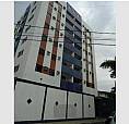 Apartamento Em Piedade